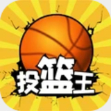 6566体育APP官网下载